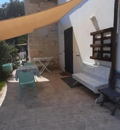 Casa Dolce Casa *