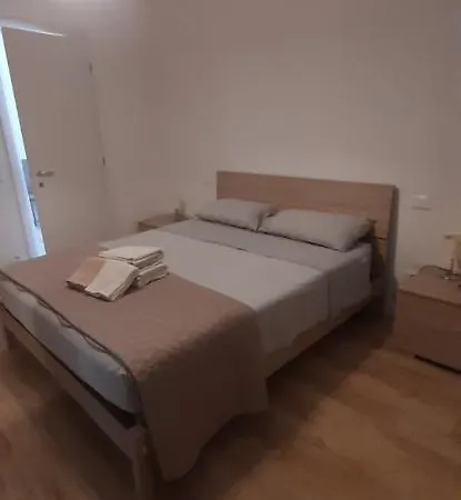 Casa Dolce Casa