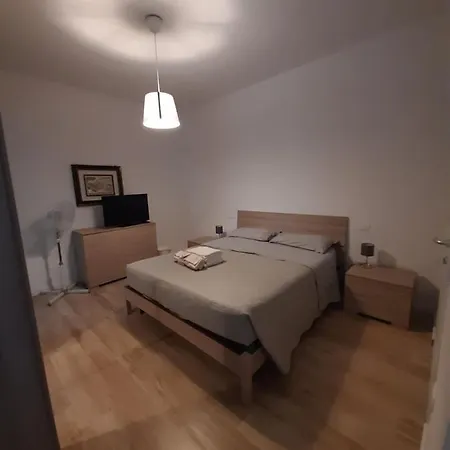 Casa Dolce Casa