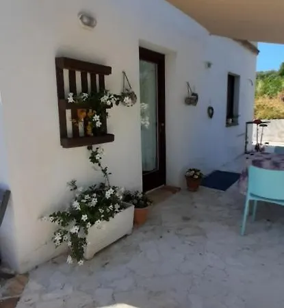 Casa Dolce Casa * Casa Petromilli