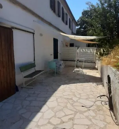 Casa Dolce Casa *