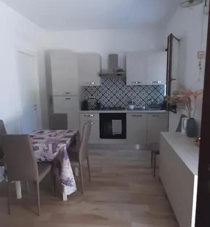 Casa Dolce Casa